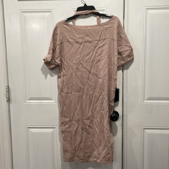 Good condition - Picture 2 of 3